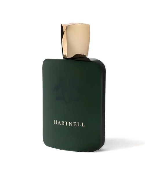 https://perfumeplaza.pk/storage/photos/1/mix/Hartnell For Men By Fragrance World perfume plaza 1.jpg